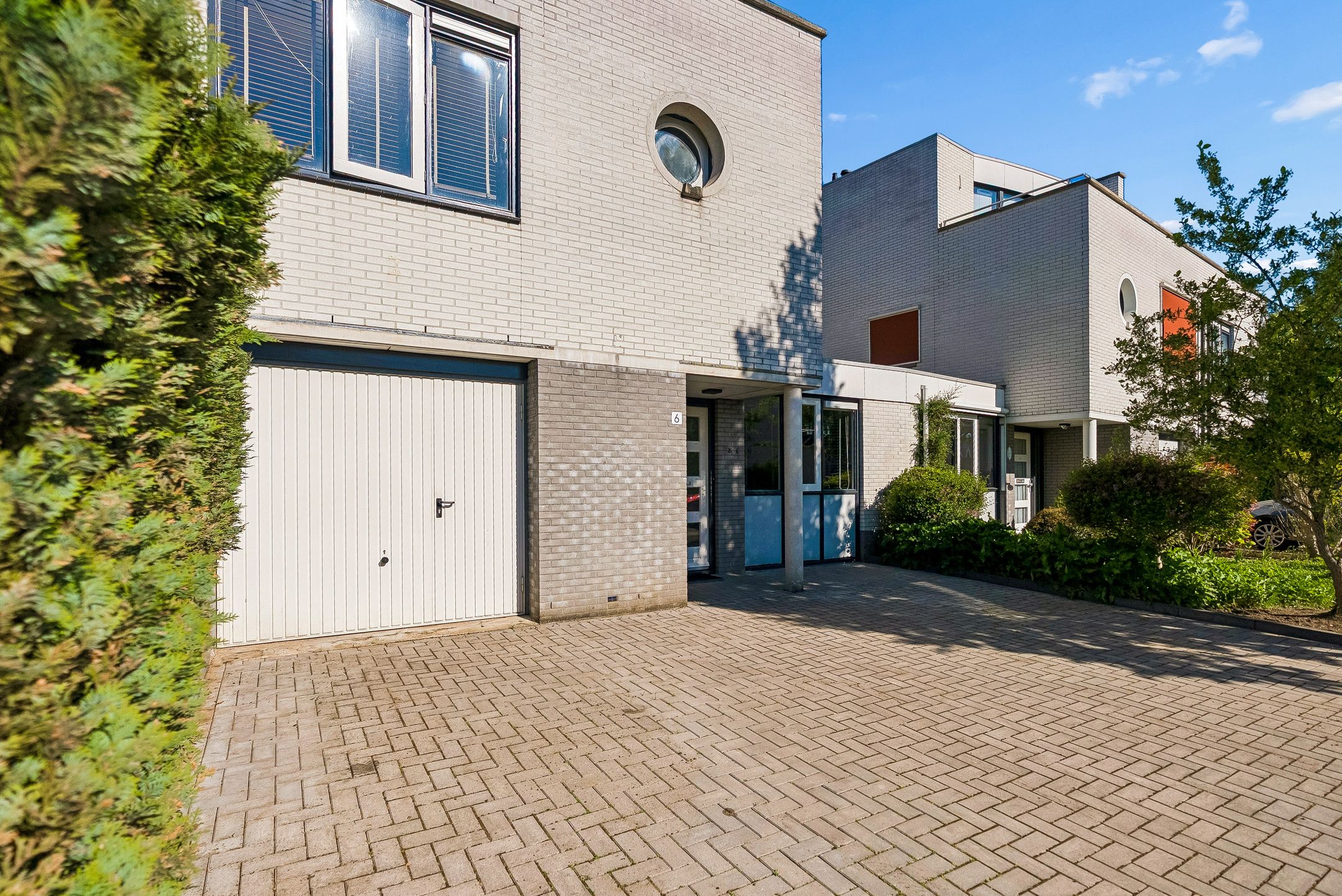 Photo 63 of Leguaanstraat 6