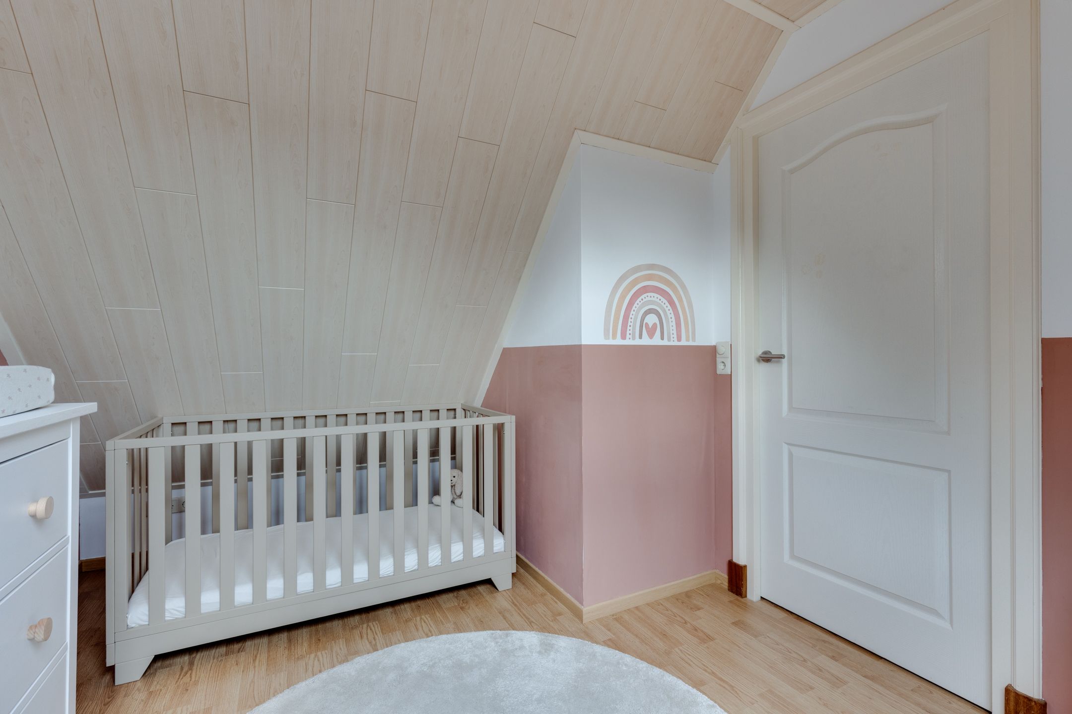 Photo 36 of van Reedestraat 32
