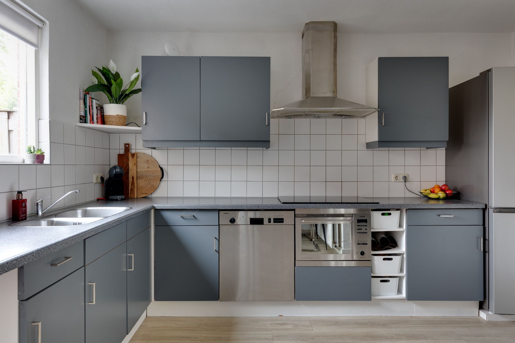 Photo 15 of van Reedestraat 32