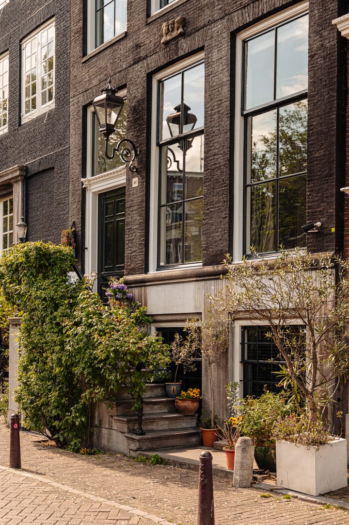 Photo 4 of Leidsegracht 80
