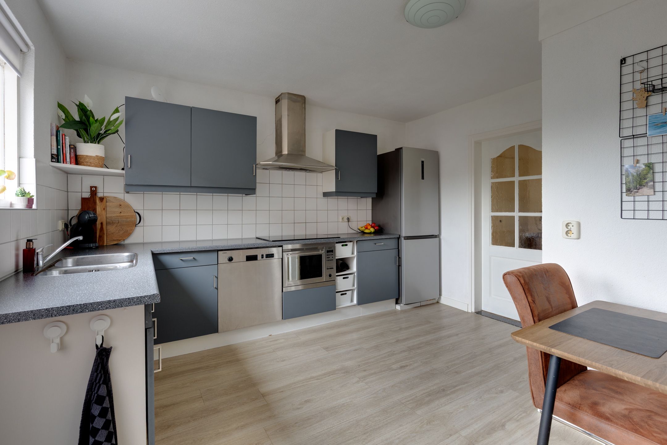 Photo 12 of van Reedestraat 32