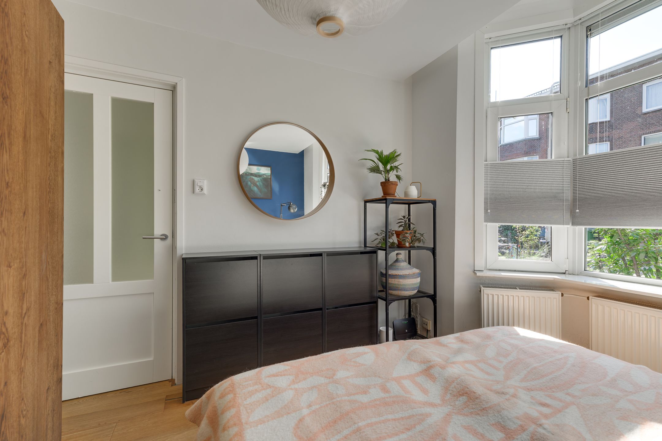 Photo 27 of van Naeltwijckstraat 59