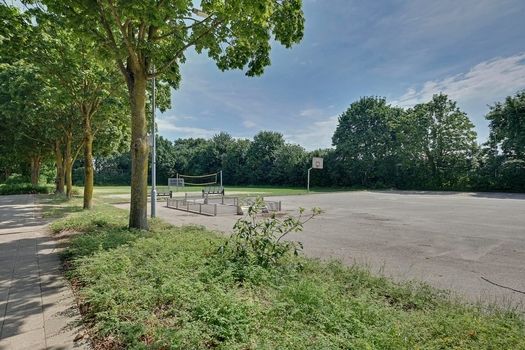 Photo 31 of Diepenbroekstraat 15