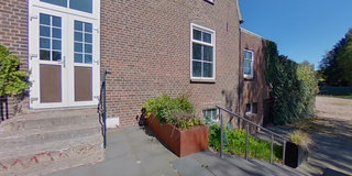 Bekijk 360° foto's