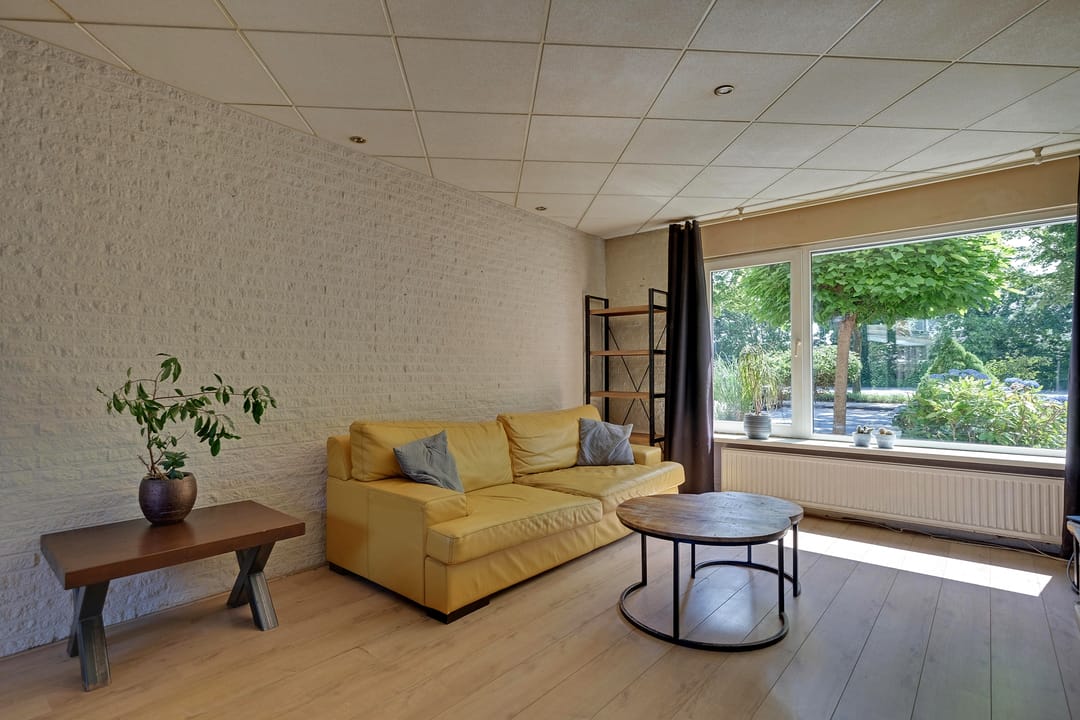 Photo 7 of Diepenbroekstraat 15