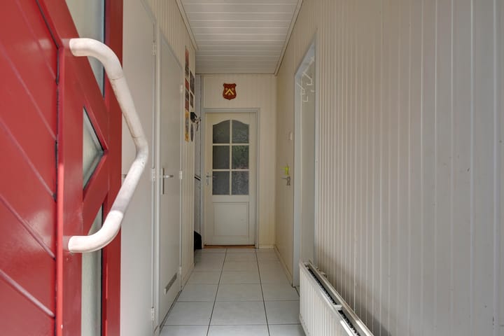 Photo 4 of Diepenbroekstraat 15