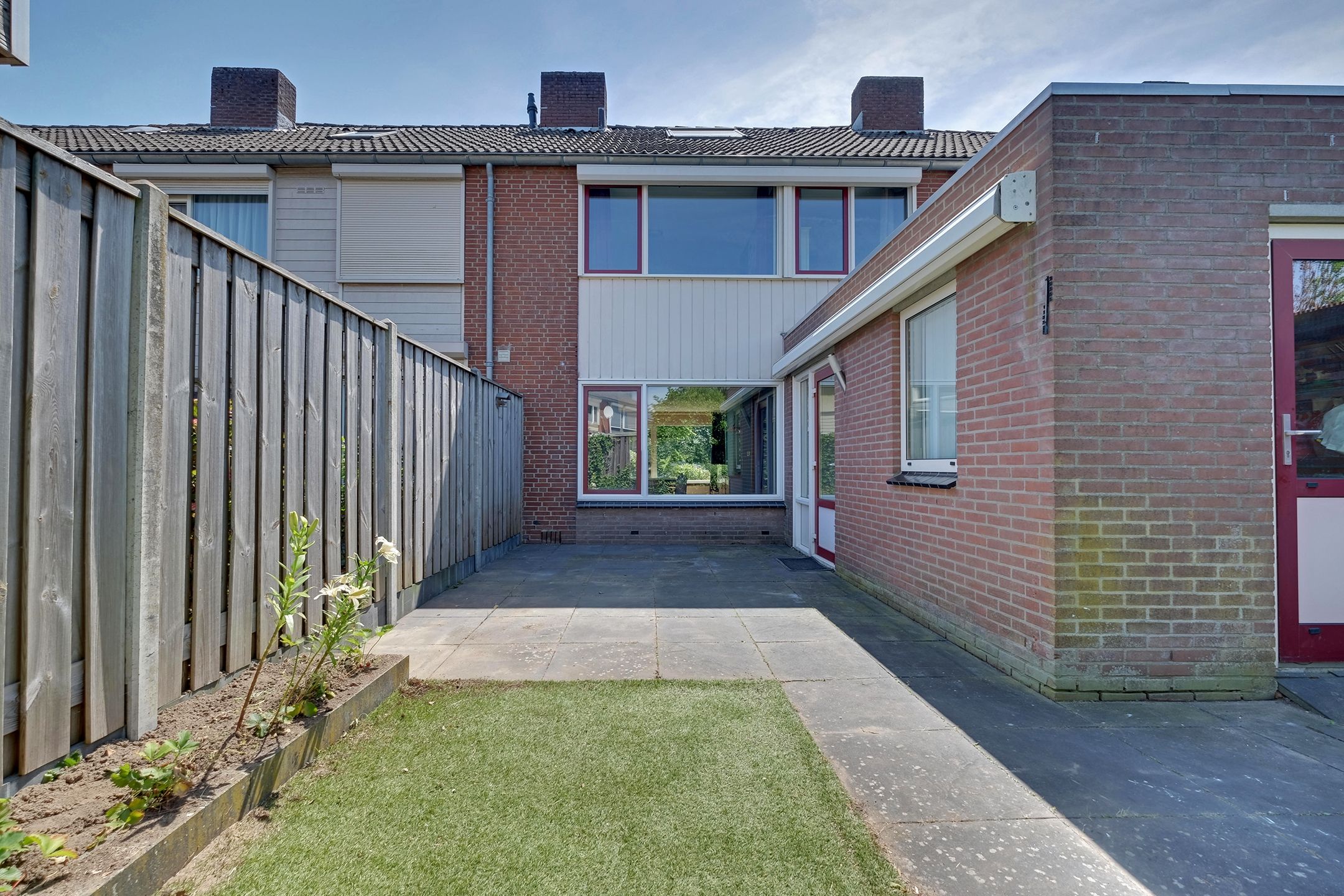 Photo 30 of Diepenbroekstraat 15