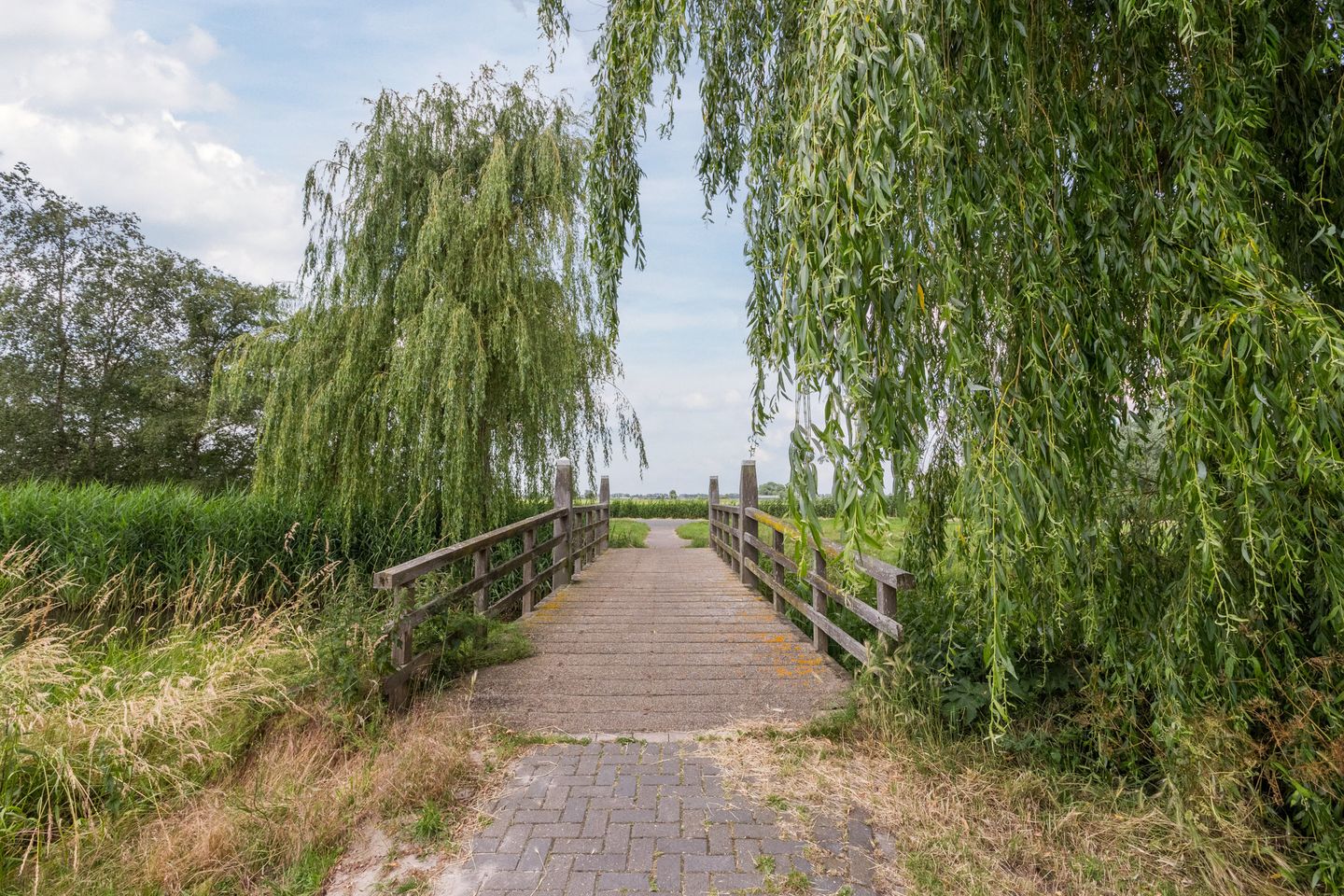 Foto 44 van Saffier 21