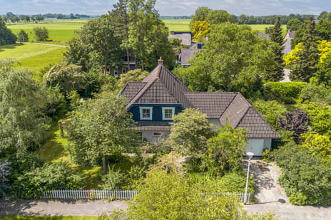 Achterveld thumbnail