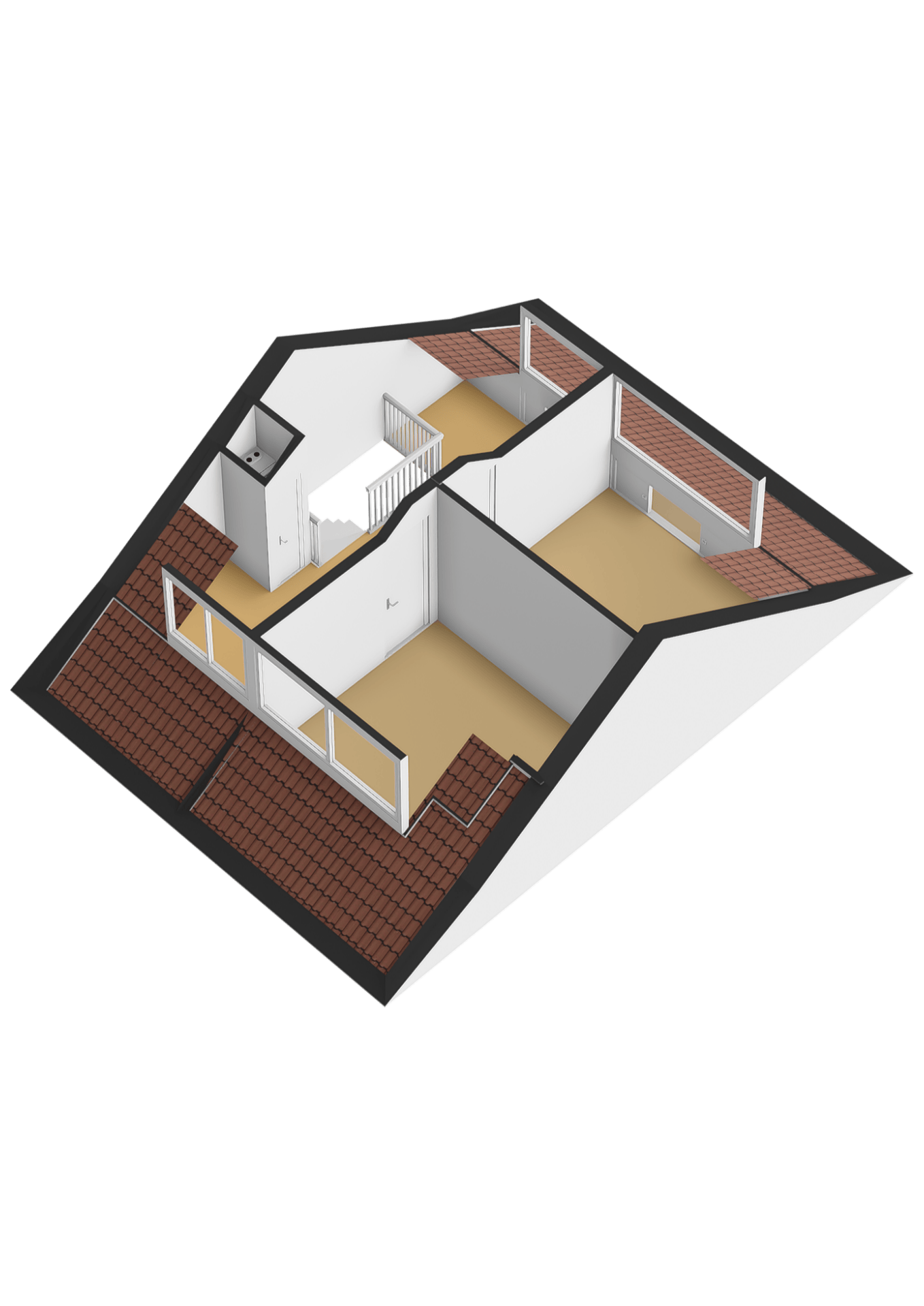 Photo 50 of Huis ter Duinstraat 6