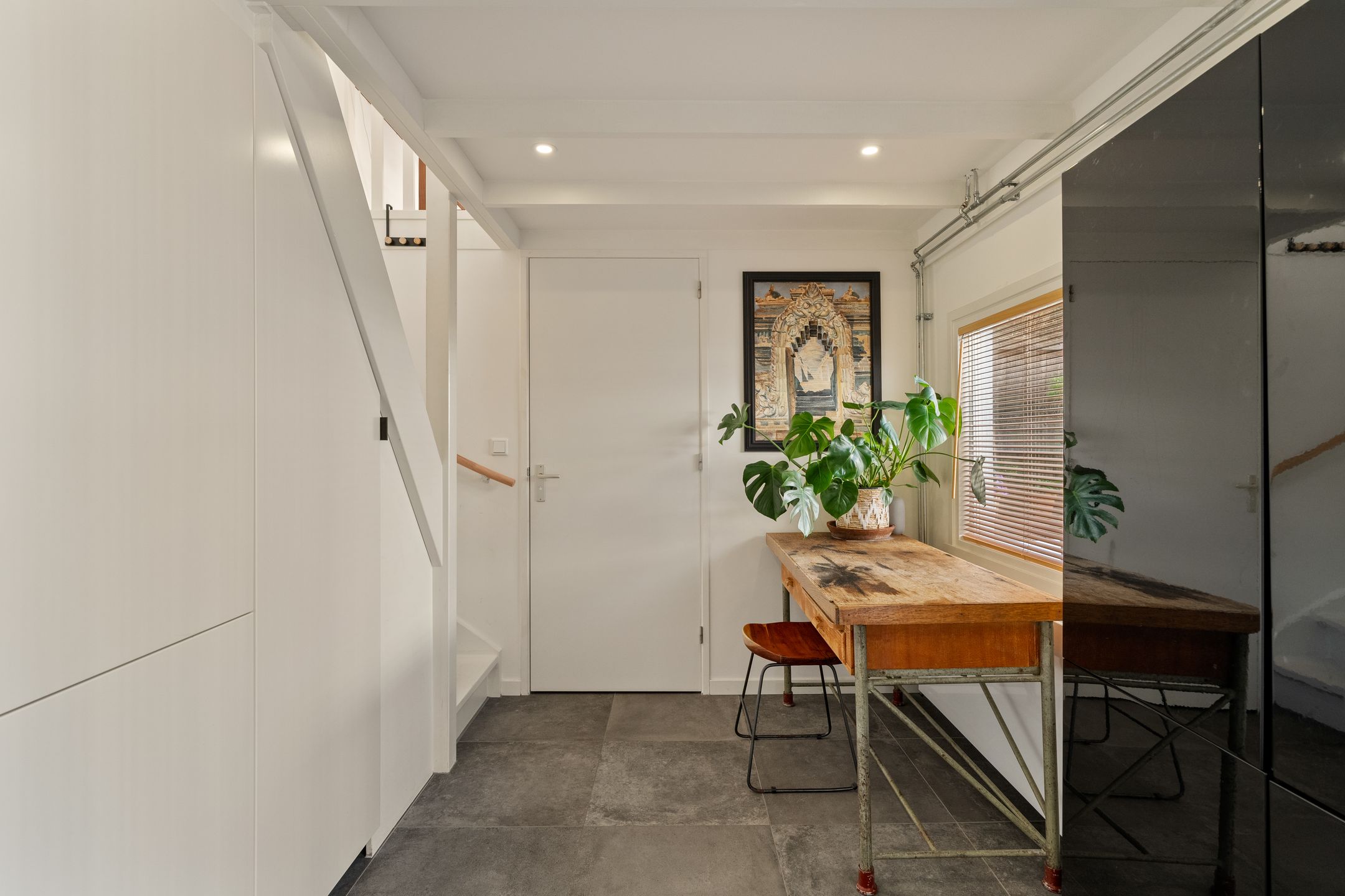 Photo 30 of Huis ter Duinstraat 6