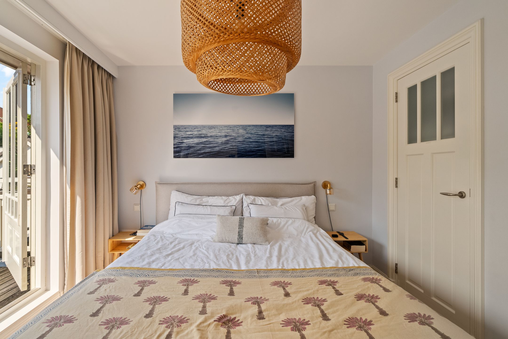 Photo 18 of Huis ter Duinstraat 6