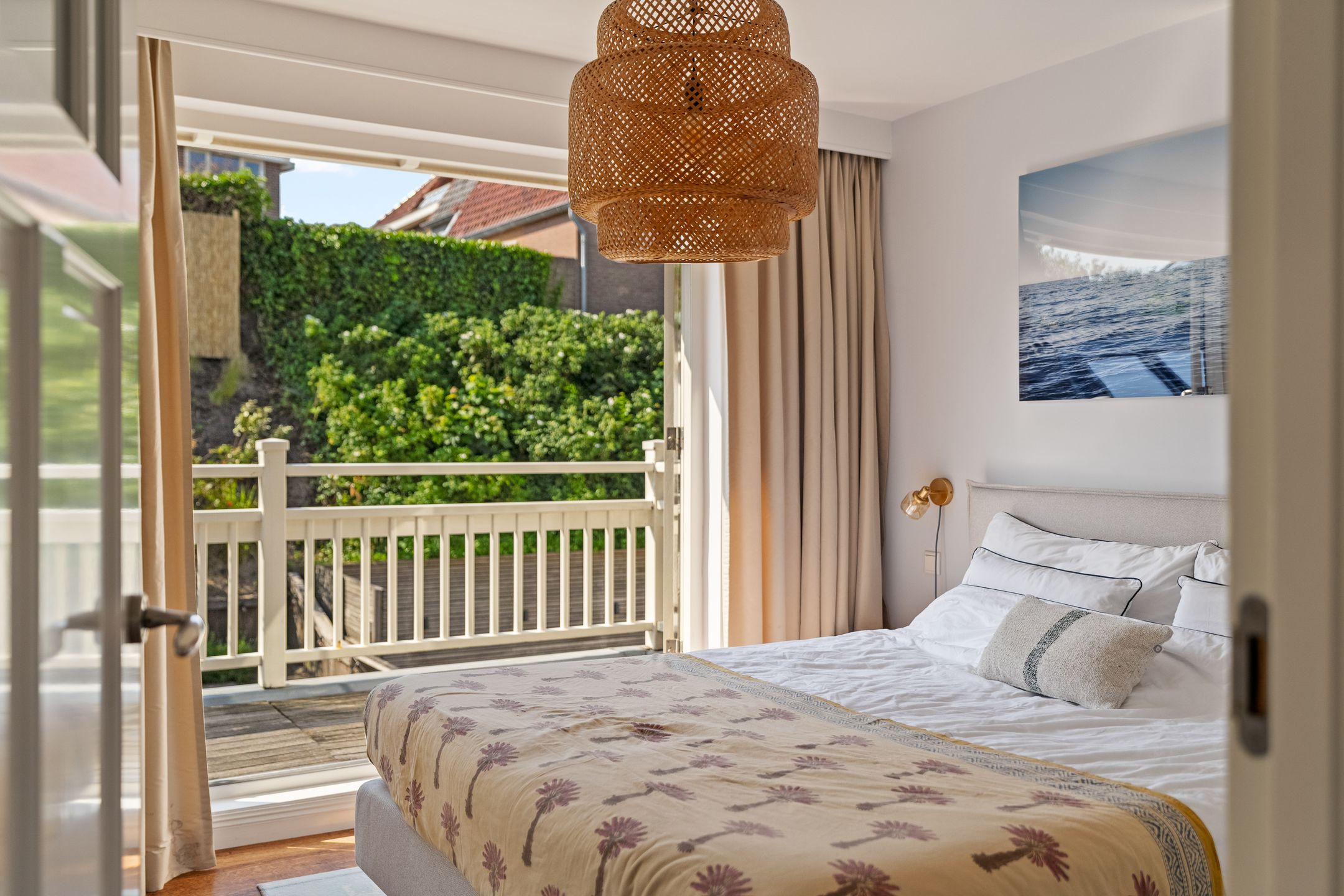 Photo 15 of Huis ter Duinstraat 6