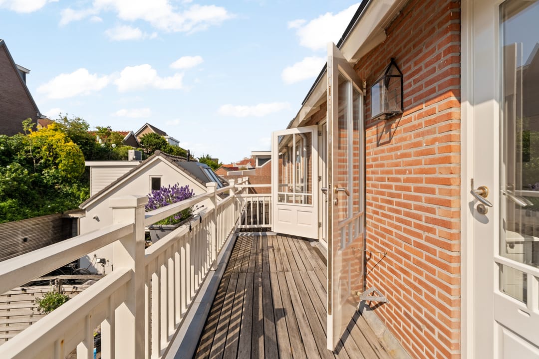 Photo 17 of Huis ter Duinstraat 6