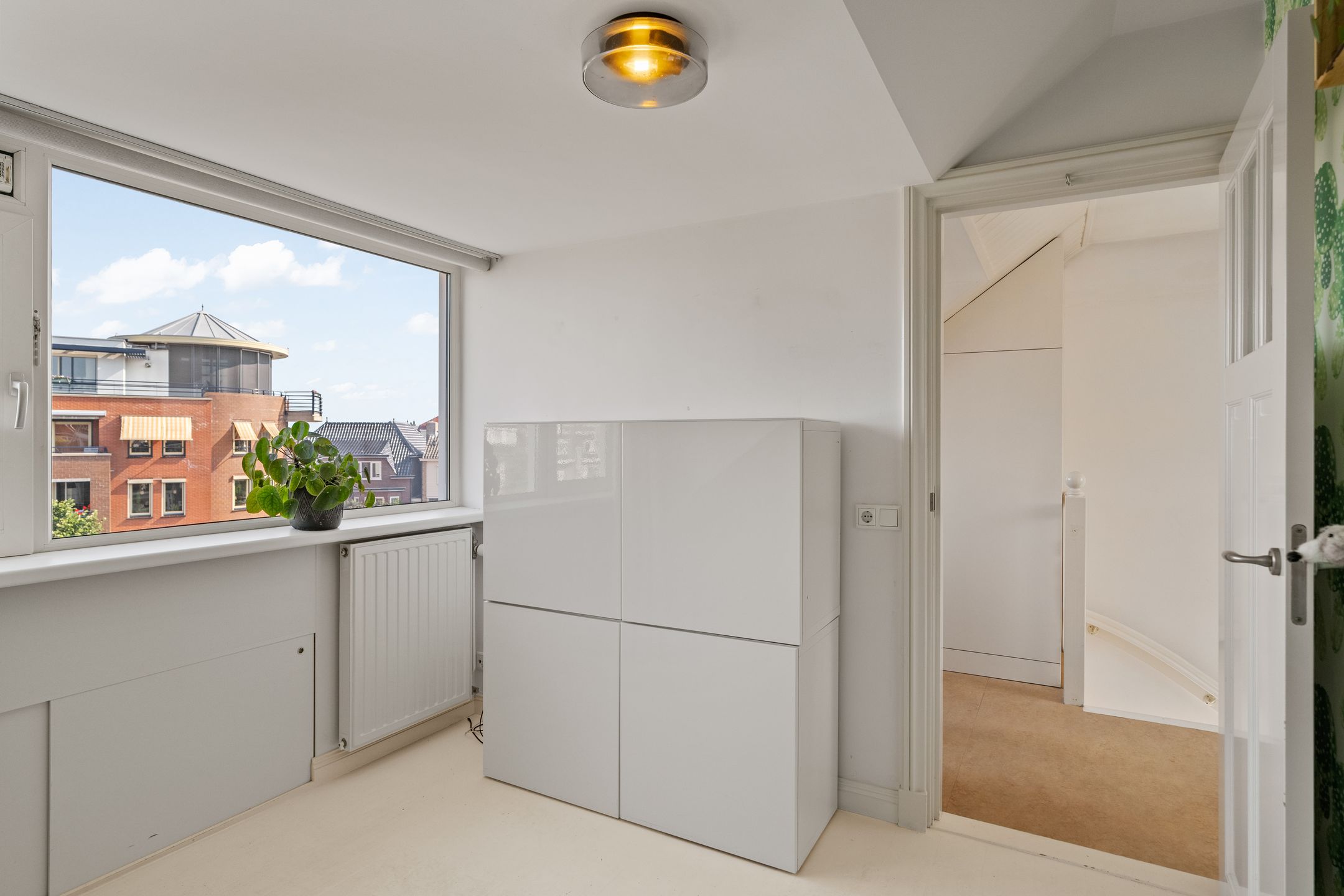 Photo 27 of Huis ter Duinstraat 6
