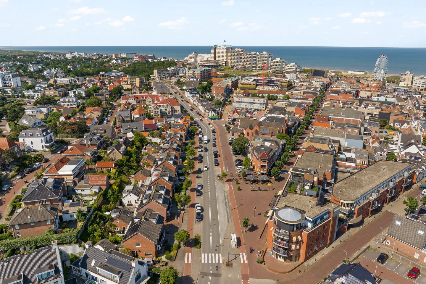 Photo 40 of Huis ter Duinstraat 6