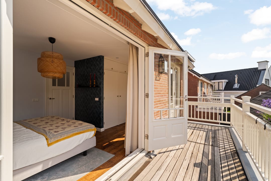 Photo 16 of Huis ter Duinstraat 6