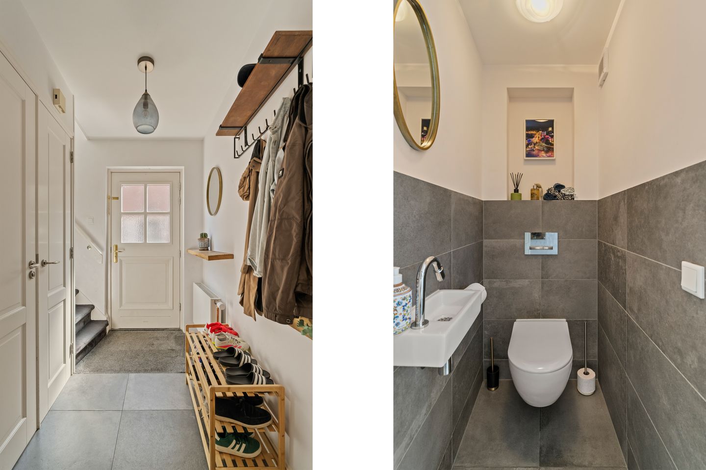 Photo 14 of Huis ter Duinstraat 6