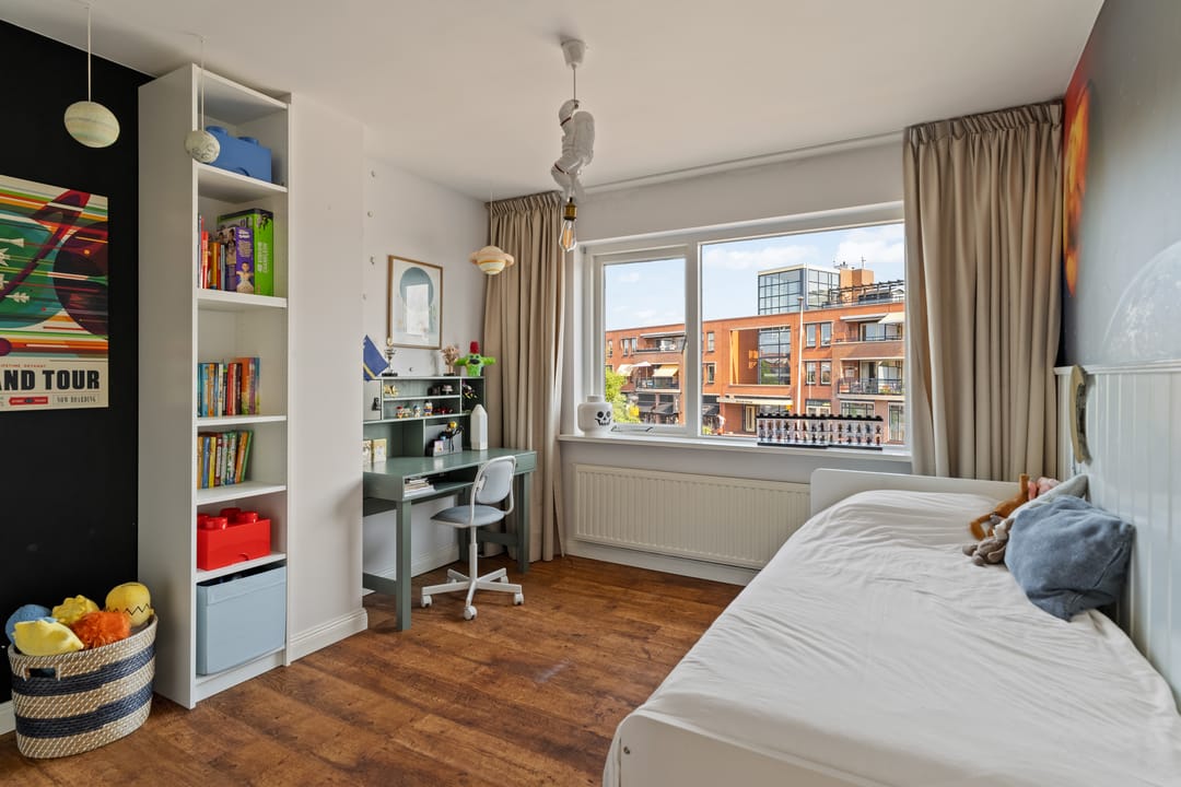 Photo 23 of Huis ter Duinstraat 6