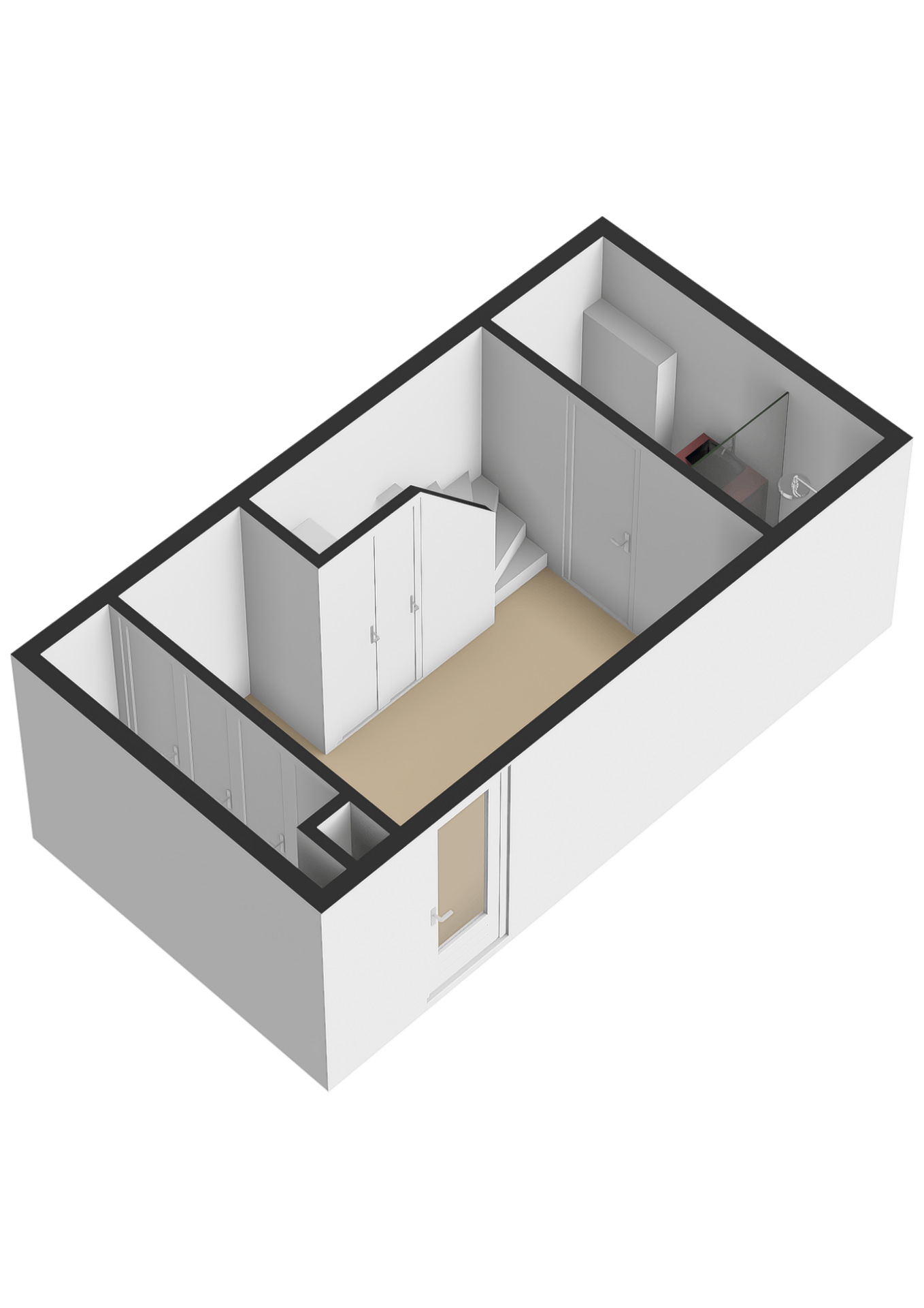 Photo 51 of Huis ter Duinstraat 6
