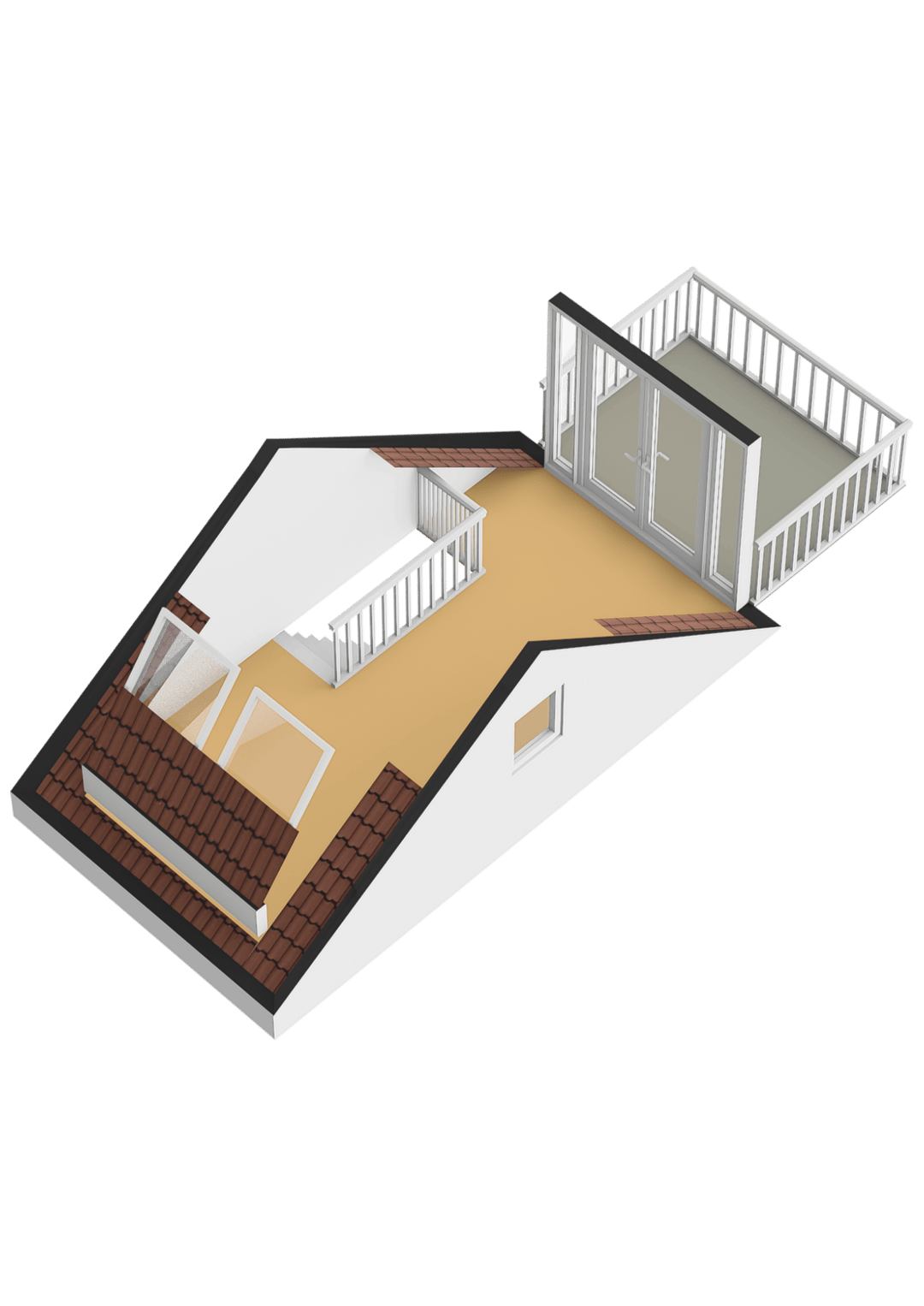 Photo 52 of Huis ter Duinstraat 6