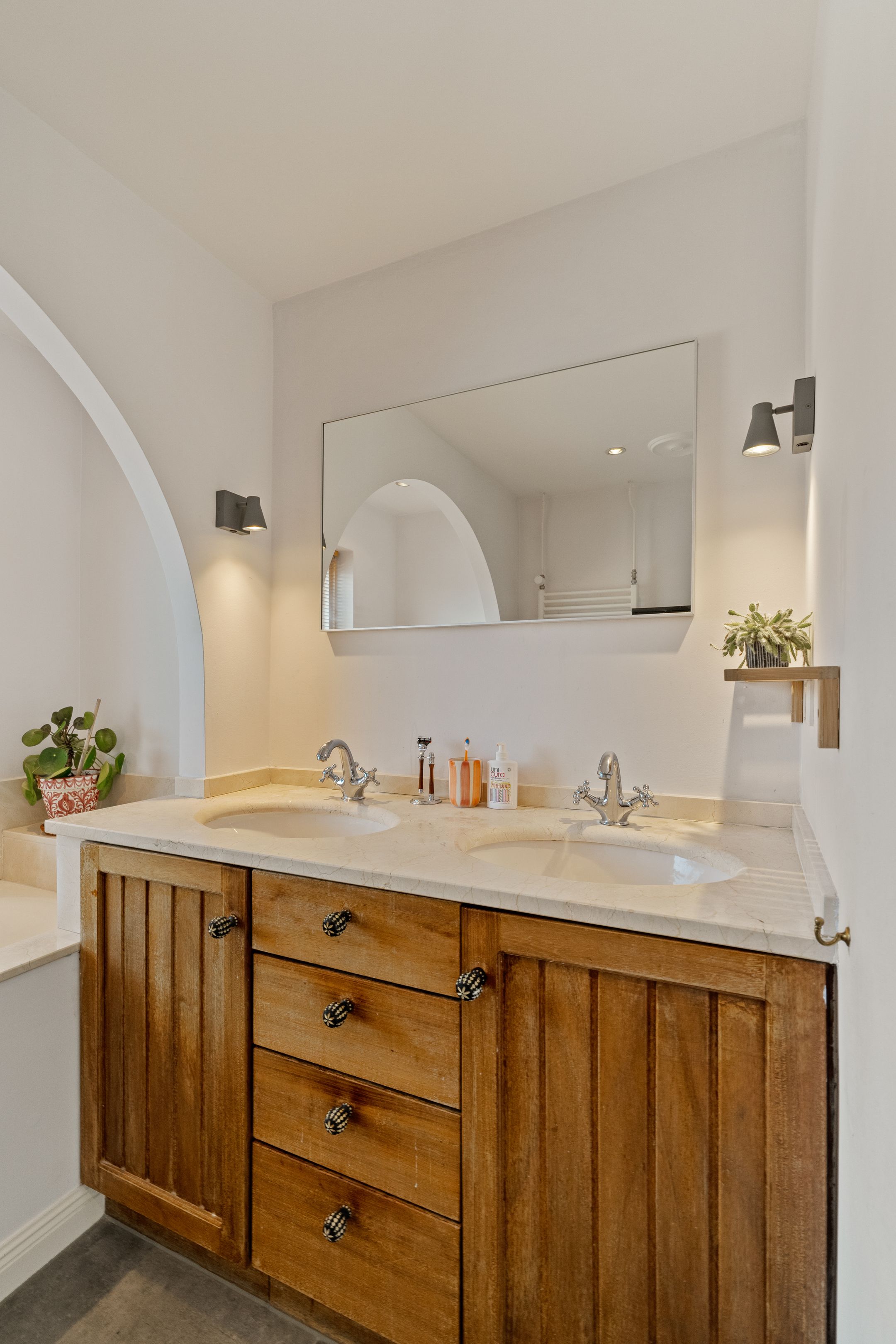 Photo 21 of Huis ter Duinstraat 6