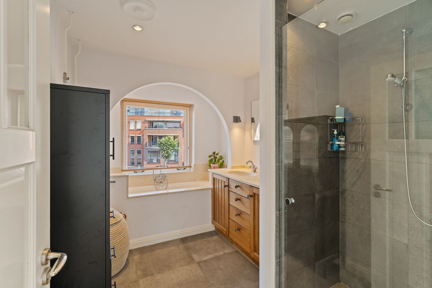 Photo 20 of Huis ter Duinstraat 6