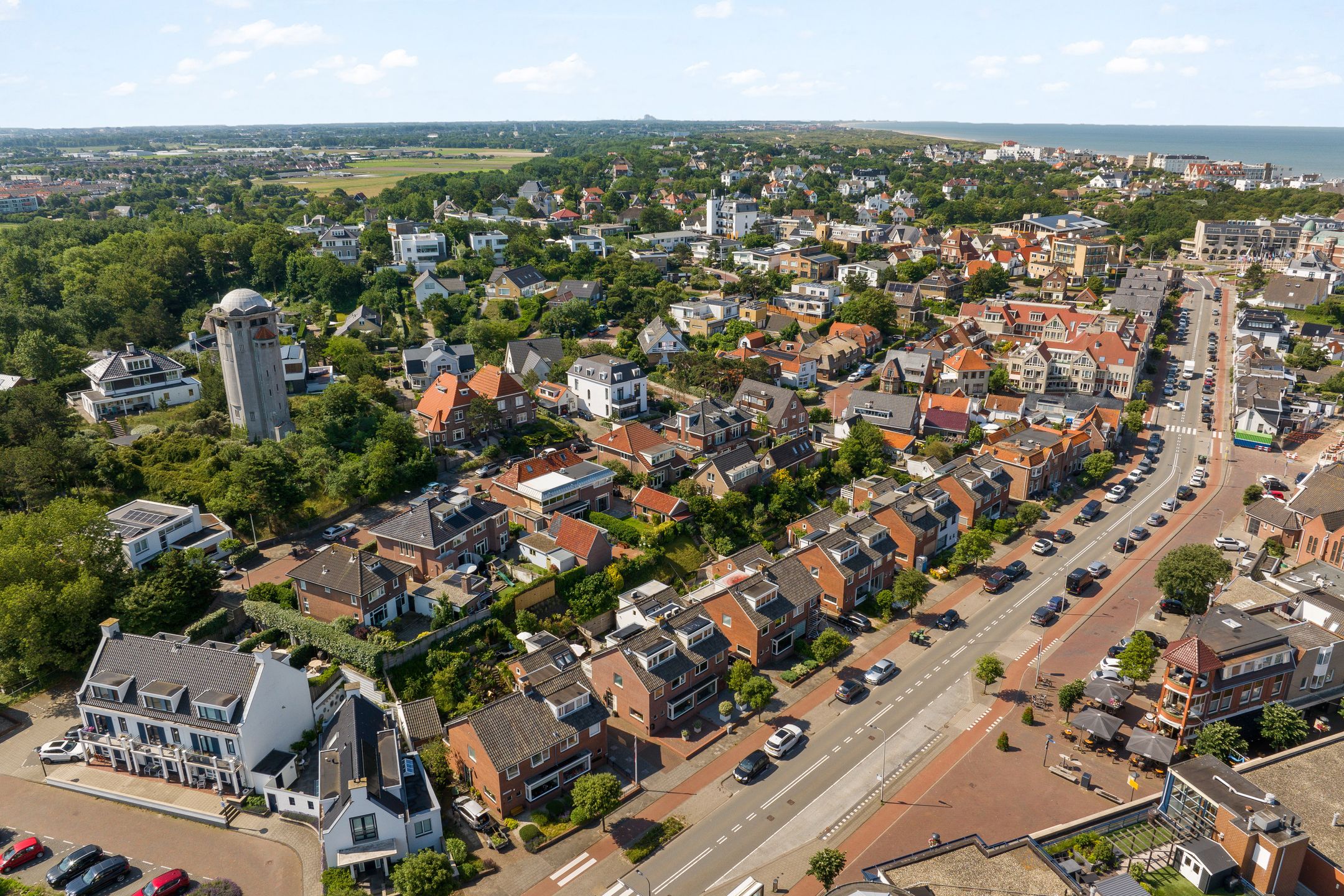 Photo 39 of Huis ter Duinstraat 6