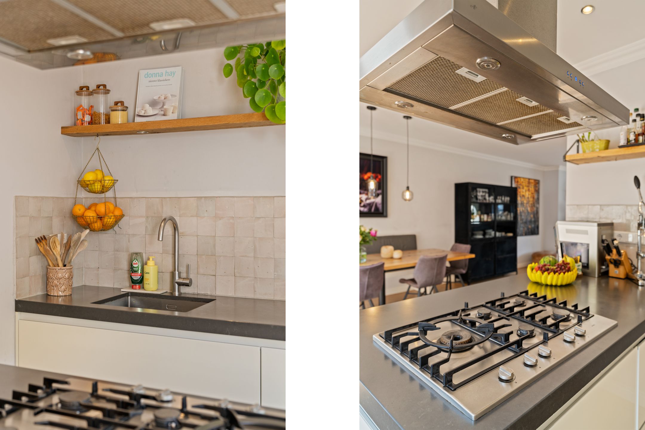 Photo 12 of Huis ter Duinstraat 6