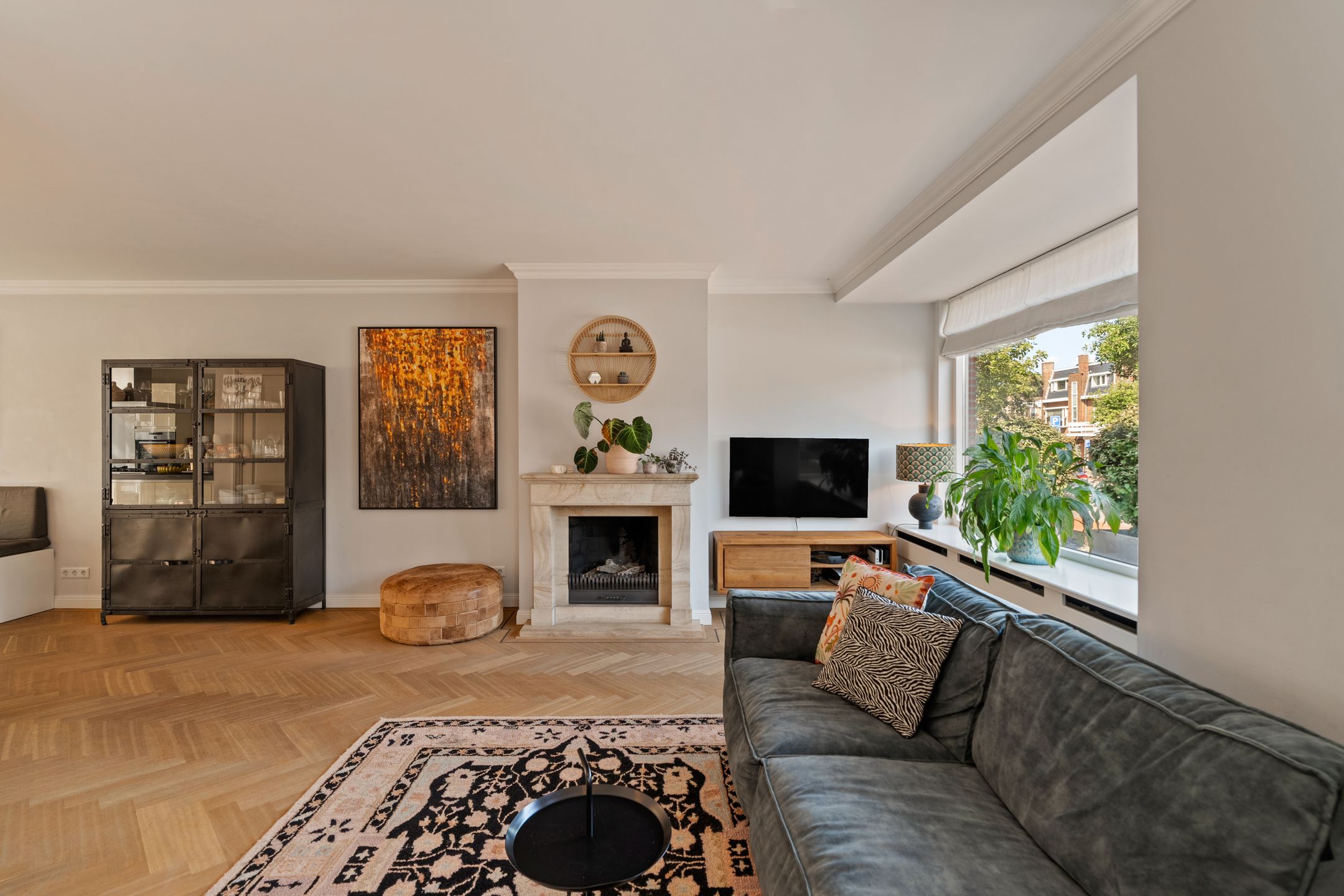 Photo 6 of Huis ter Duinstraat 6