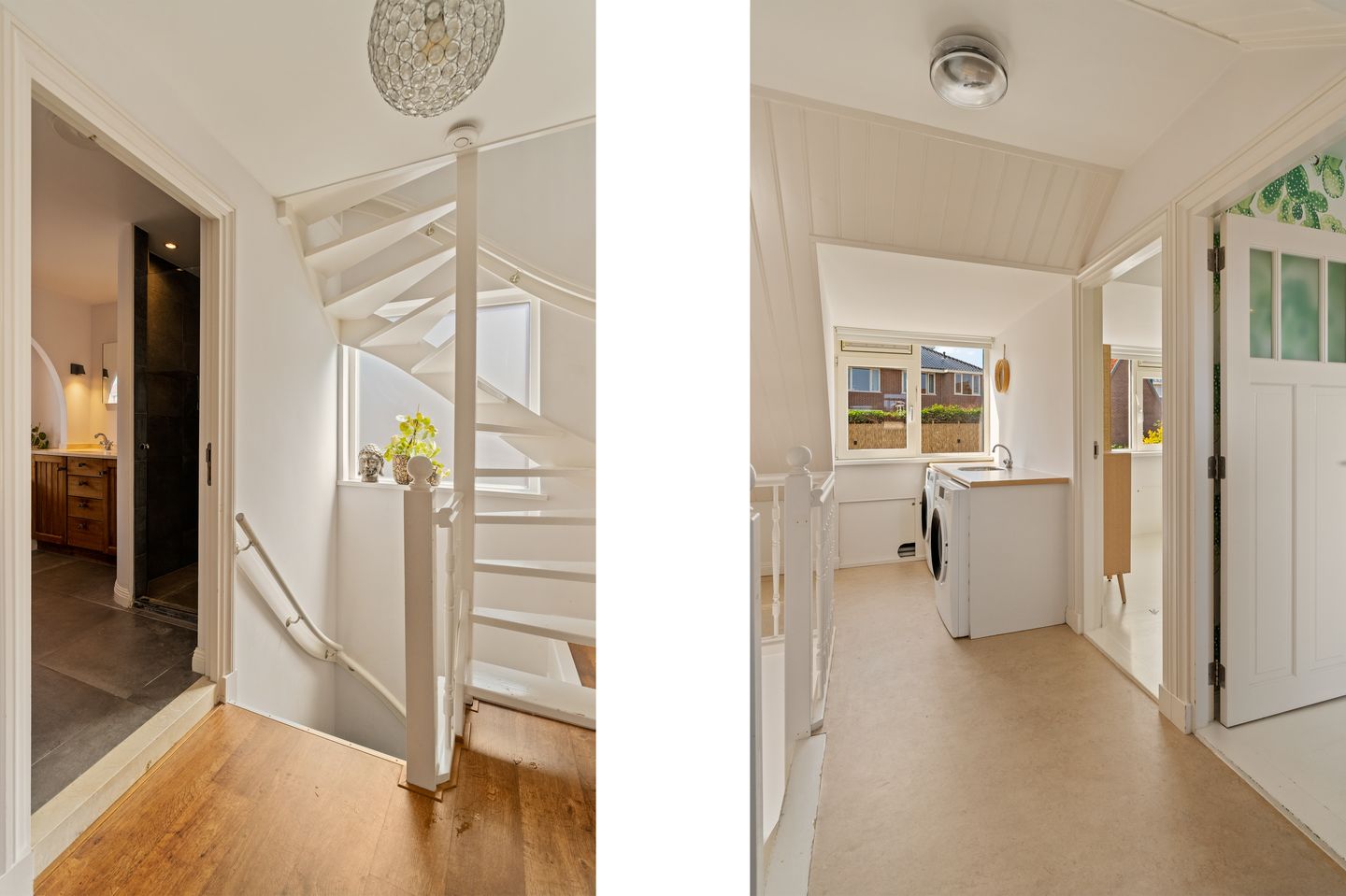 Photo 25 of Huis ter Duinstraat 6