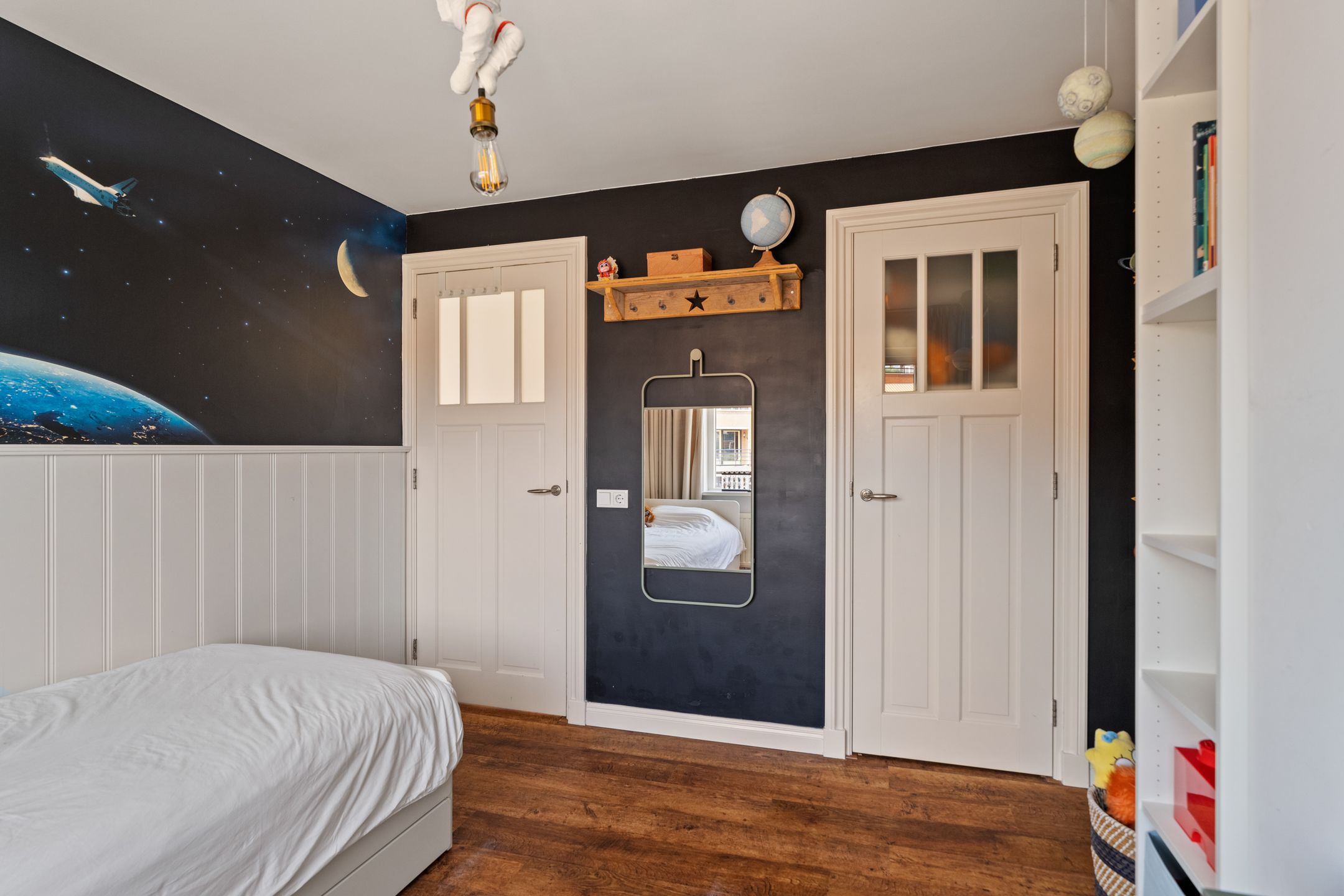 Photo 24 of Huis ter Duinstraat 6
