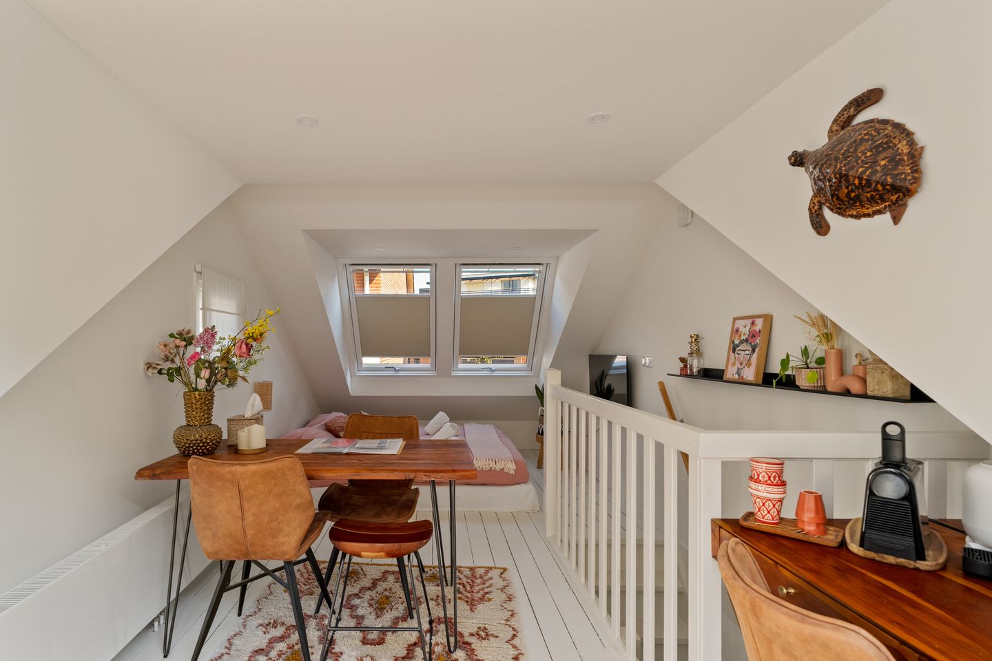 Photo 35 of Huis ter Duinstraat 6