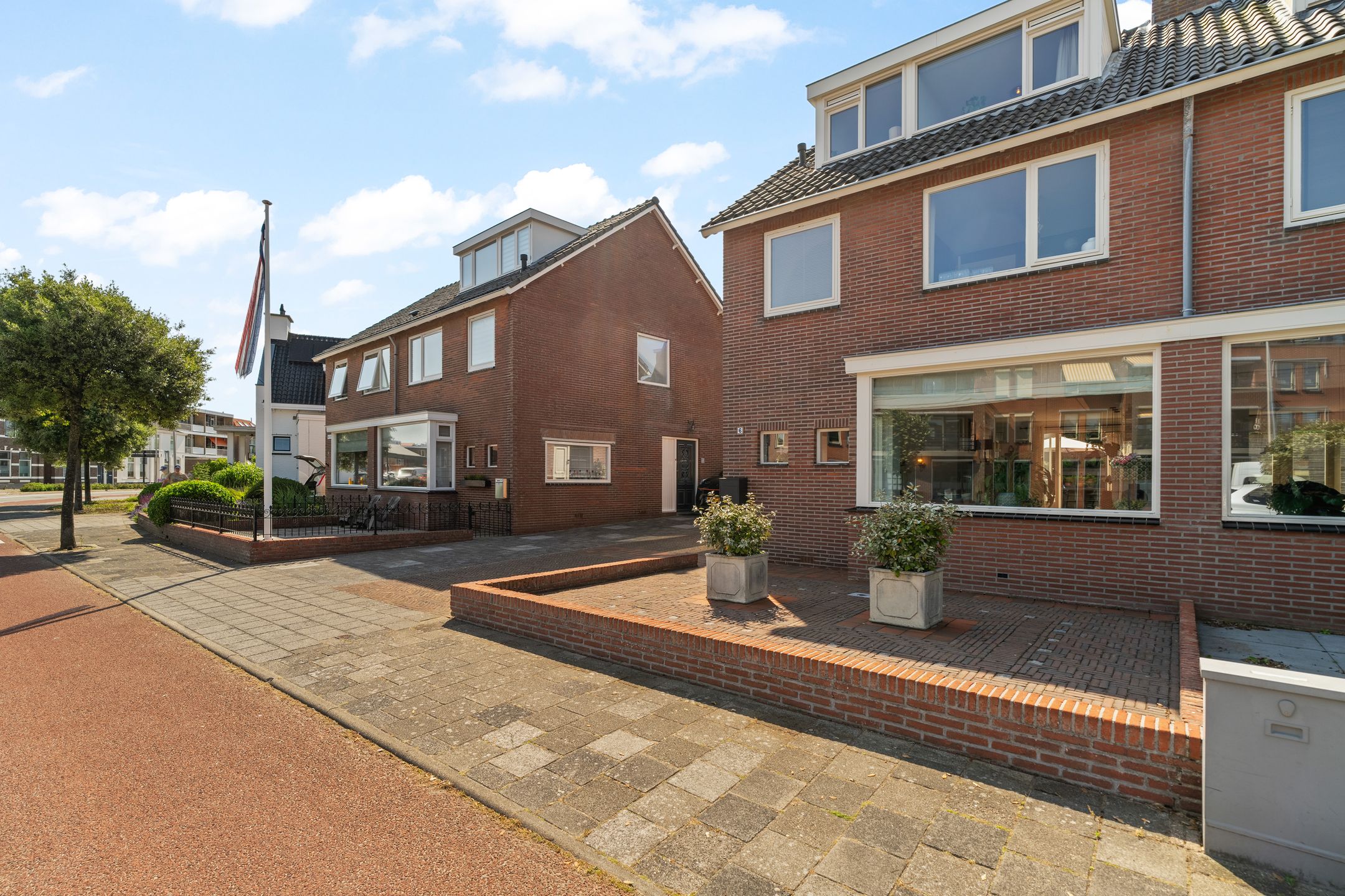 Photo 36 of Huis ter Duinstraat 6