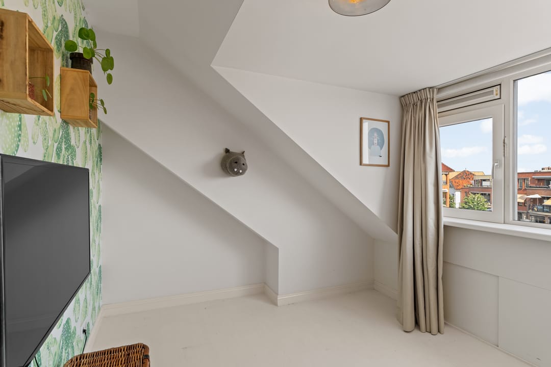 Photo 26 of Huis ter Duinstraat 6