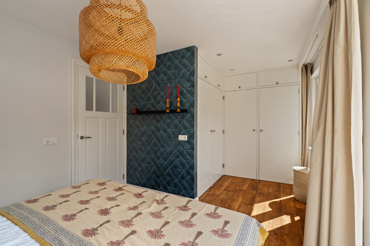Photo 19 of Huis ter Duinstraat 6
