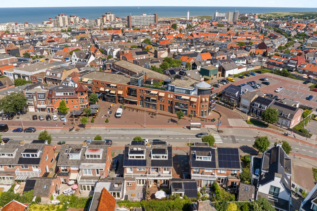 Photo 37 of Huis ter Duinstraat 6