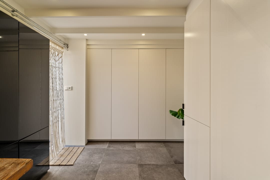 Photo 31 of Huis ter Duinstraat 6