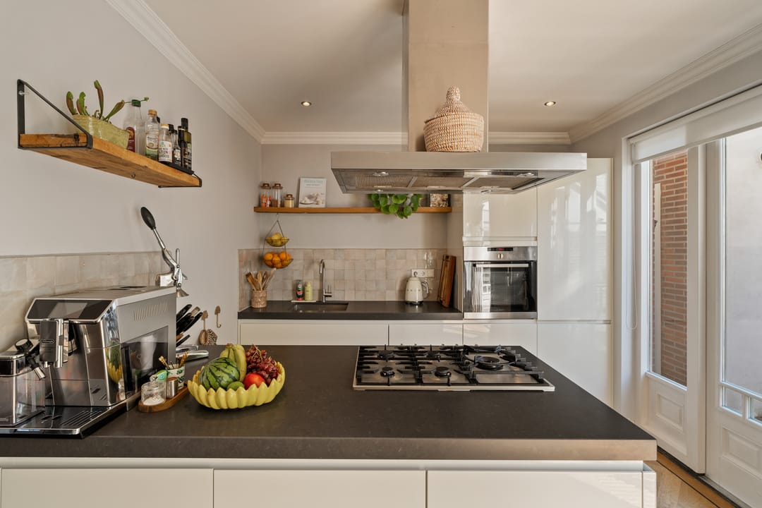 Photo 11 of Huis ter Duinstraat 6