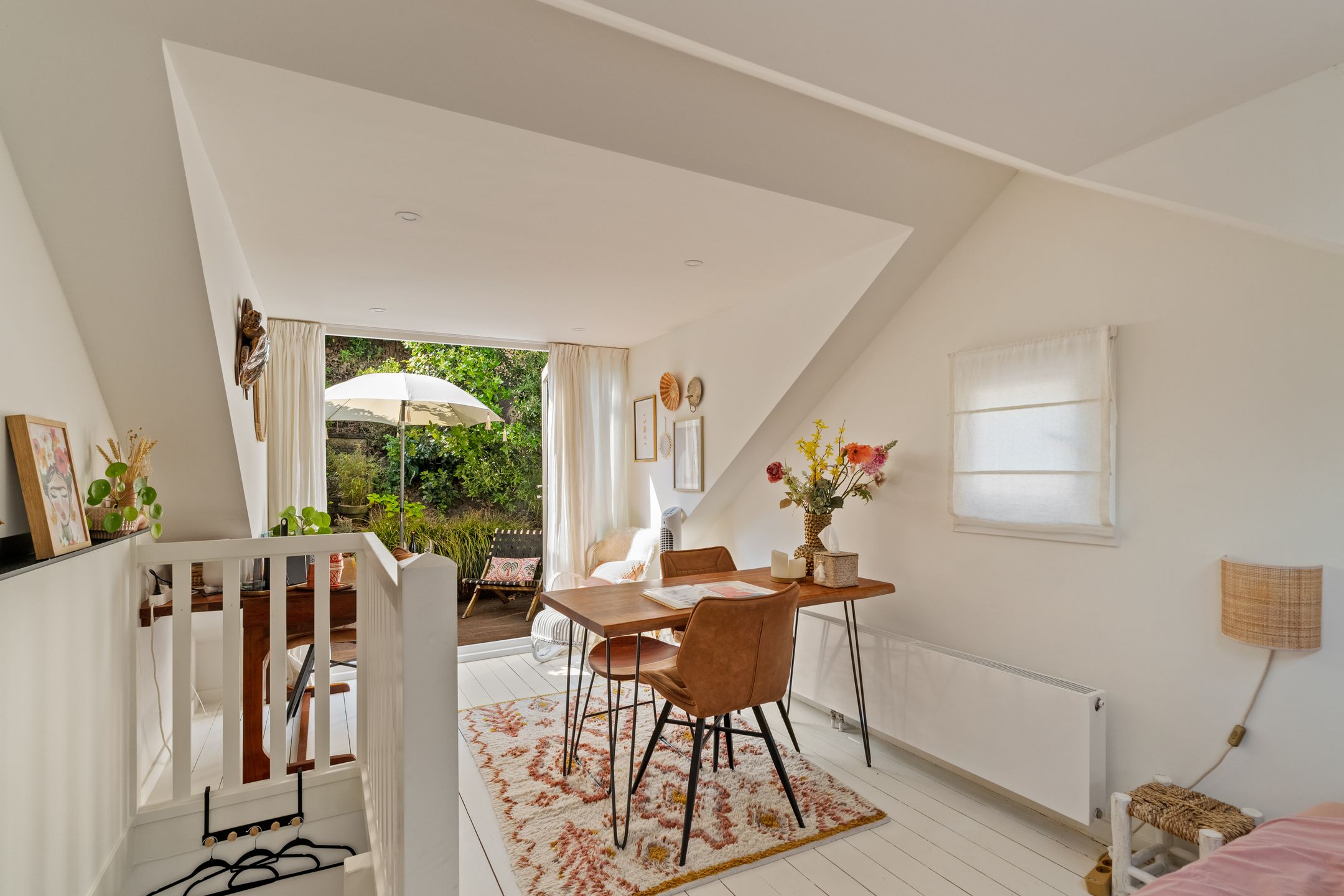 Photo 33 of Huis ter Duinstraat 6
