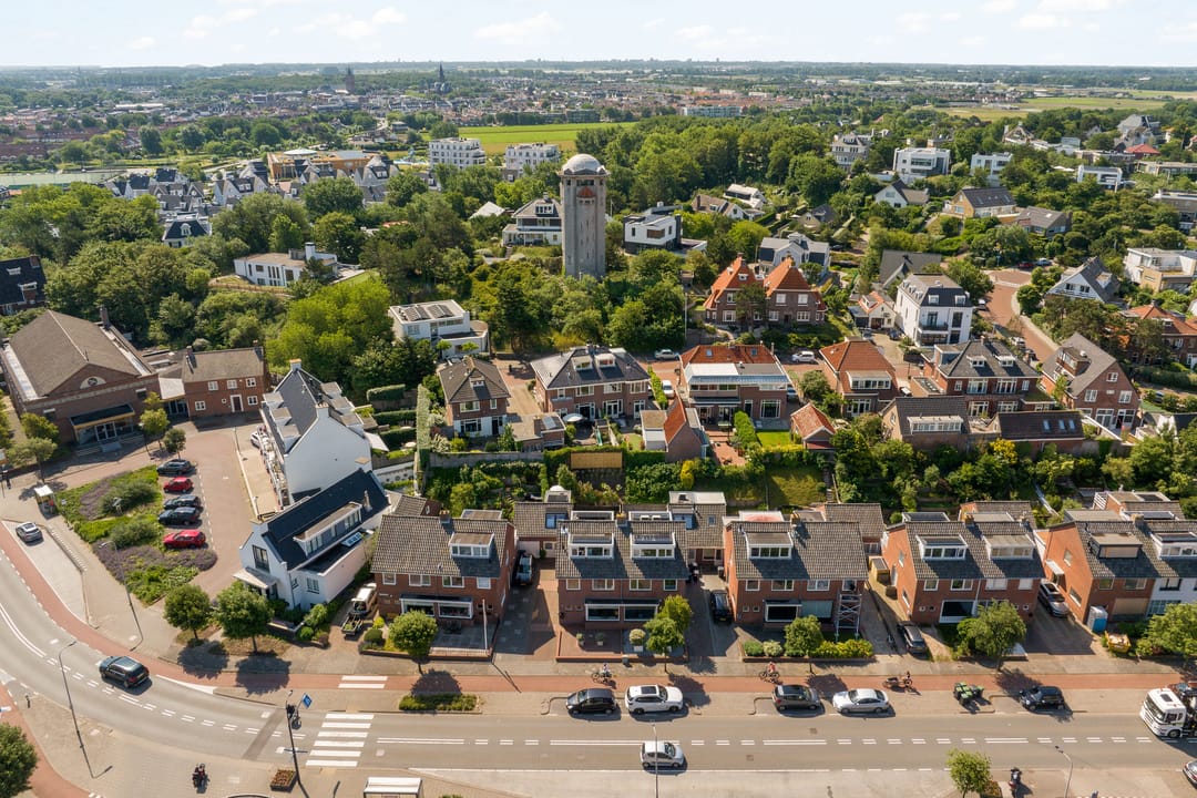 Photo 38 of Huis ter Duinstraat 6