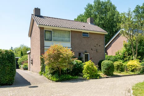 Oude Roswinkelerweg thumbnail