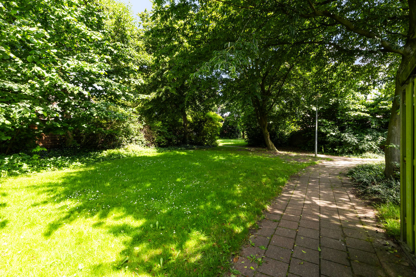 Photo 40 of Havikenhof 21