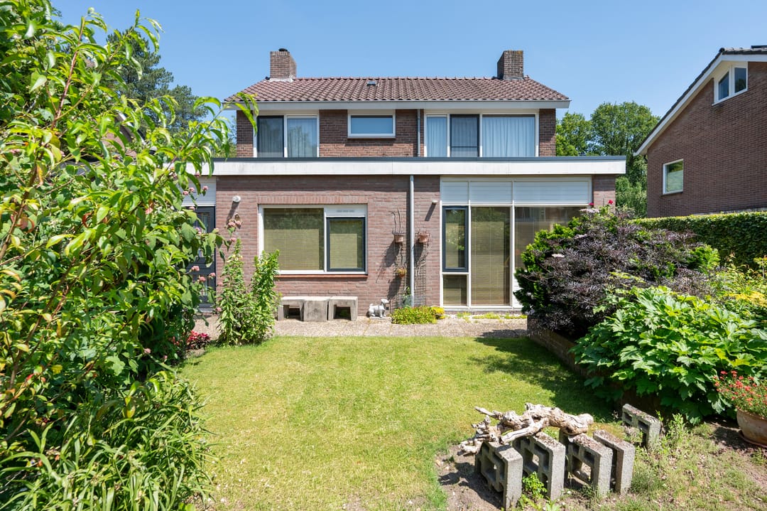 Photo 26 of Oude Roswinkelerweg 66