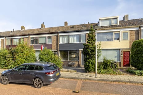 A.M. de Jongstraat thumbnail