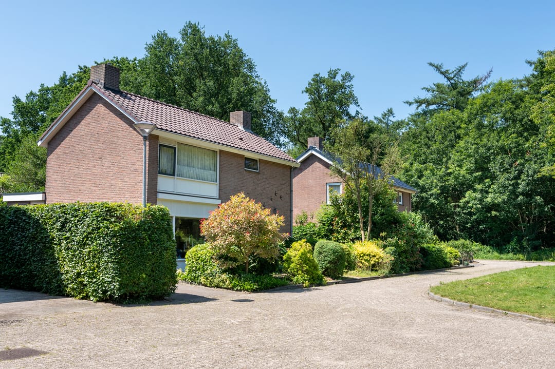 Photo 32 of Oude Roswinkelerweg 66