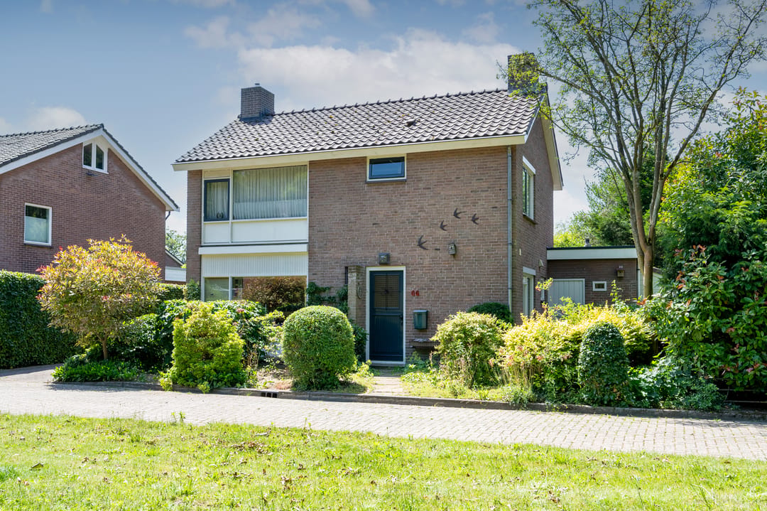 Photo 31 of Oude Roswinkelerweg 66