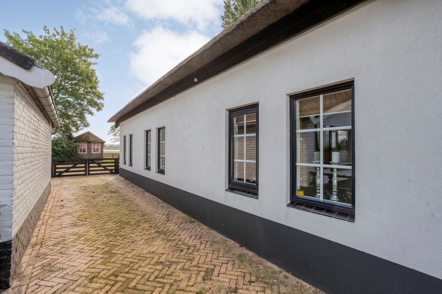 Photo 14 of Hoogeveenseweg 21