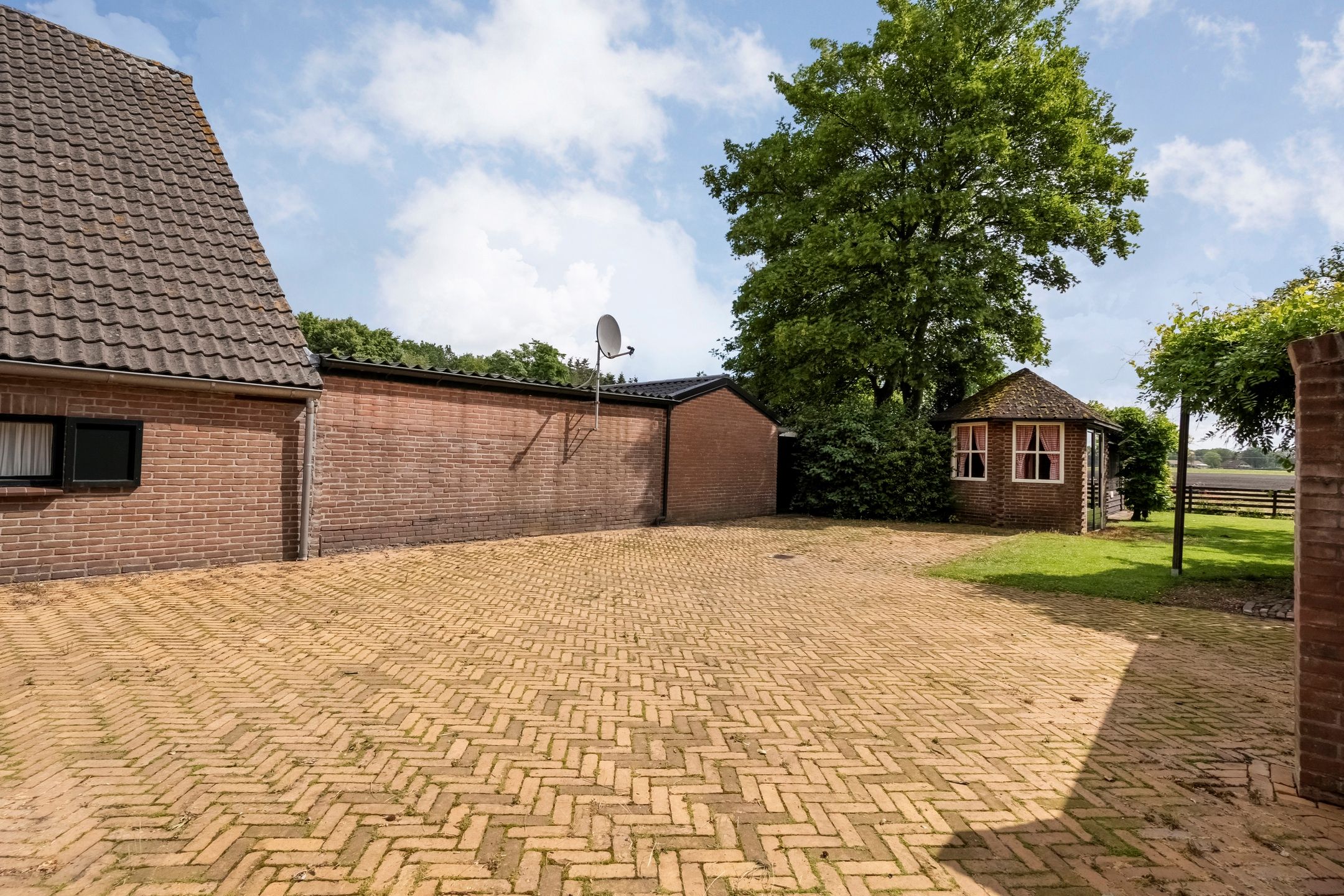 Photo 54 of Hoogeveenseweg 21