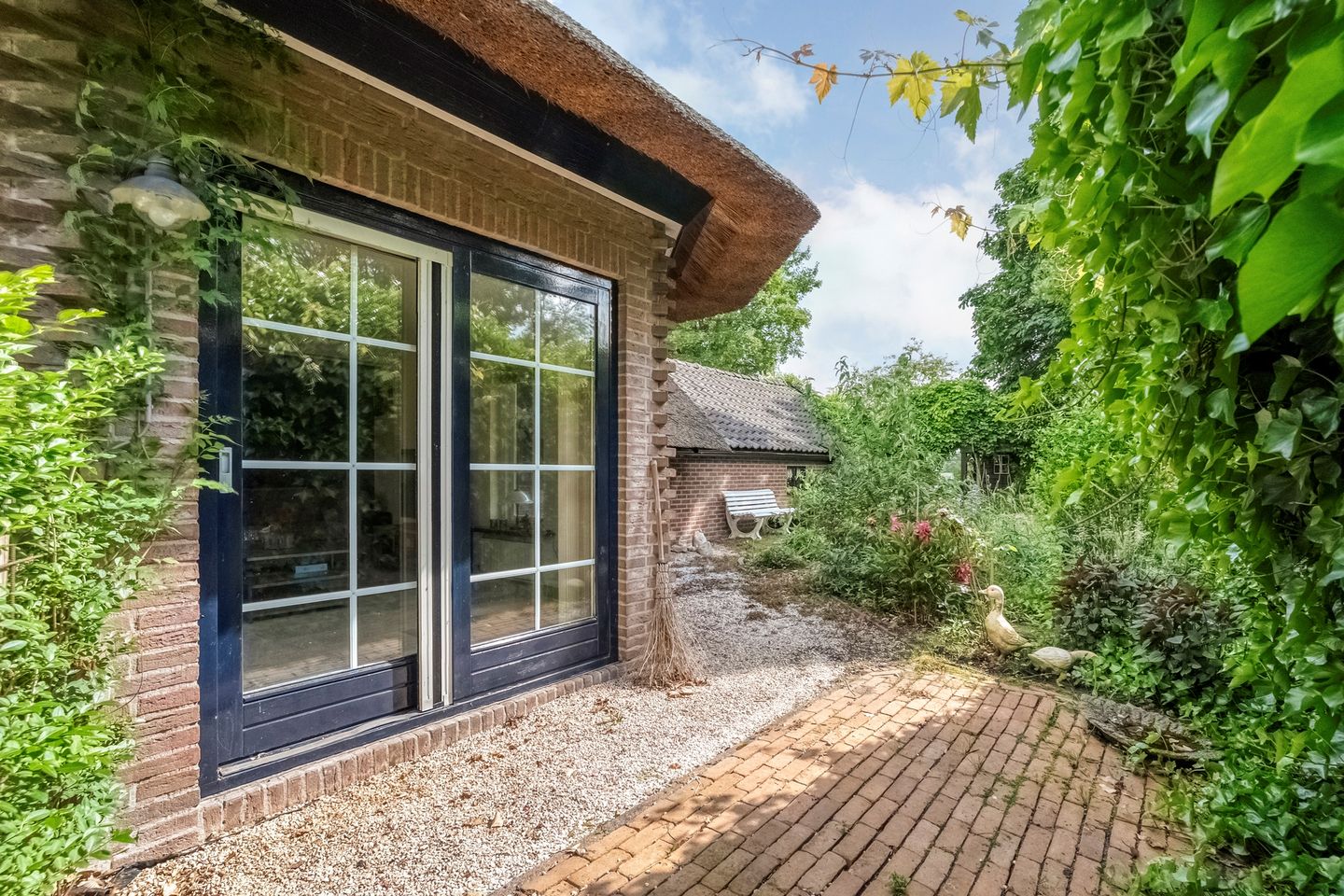 Photo 74 of Hoogeveenseweg 21
